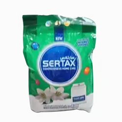 Tate Sartex Regular 2.5 kg Blue