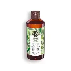 Shower Gel - Olive 400 ml