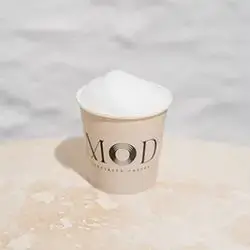 Macchiato