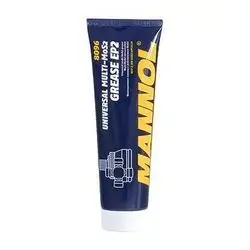MANNOL Grease 230 gm