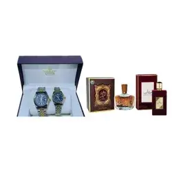 Set Package