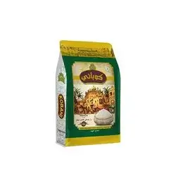 Kobany Indian Basmati 1121 Rice 9 Kg