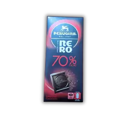 نستلة بروجينا 70% 85 غم