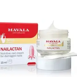Mavala nailactan 15ml