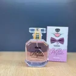 Pet Perfume Floral Fragrance 30Ml
