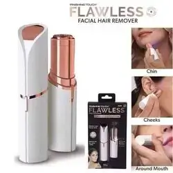 Facial Hair Removal Device Is The Best Brand And Very Good Quality
