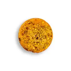 Royal Pistachio Cookie