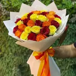 چەپکی رۆس