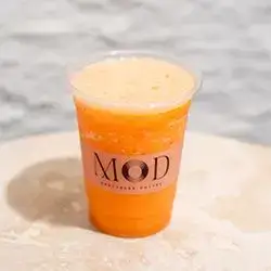 Joy Sorbetto Mango-Pineapple