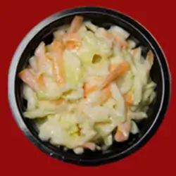 Coleslaw