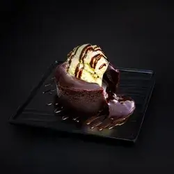 Fondant