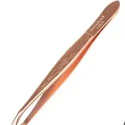 Tweezers
