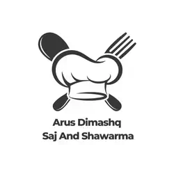 Filsh Shawarma Meal 