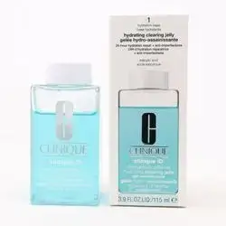 Clinique ID Salicylic Acid Jelly Moisturizer 115ml