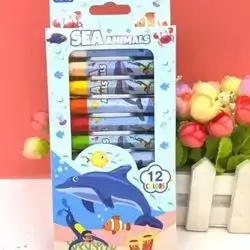 Pastel 