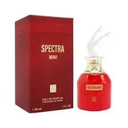 Spectra Mini 234 Le Parfum EDP Perfume For Women – 30ml – Mini Spectra‏