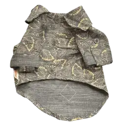 Pawstar Pet Cloth S