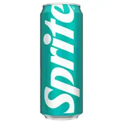 Sprite Lemon and Mint 250ml