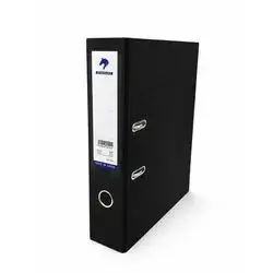 Box File-STANDARD A4 Size 7.5 cm