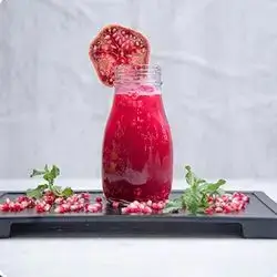 Natural Juice