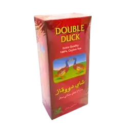 Doughaz travel tea 25 bags