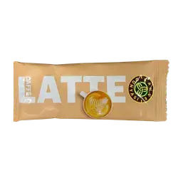 Caffe Duniasi Latte 15 gm