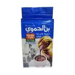 Bin Alhamawi ( Blue ) 450 Gram