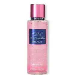 Victoria's Secret - Pure Seduction Starlit