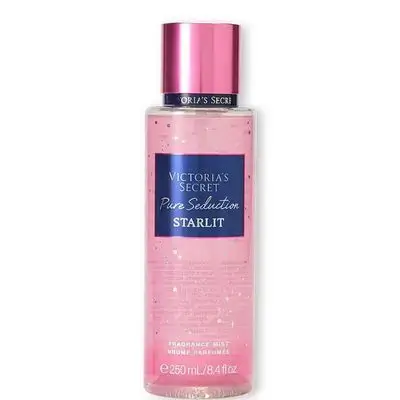 Victoria's Secret - Pure Seduction Starlit