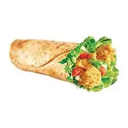 Twister Zinger