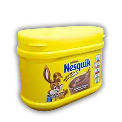 Nesquik cocoa powder 300 g