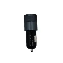 Charger Car PD&Fast Charger 38W