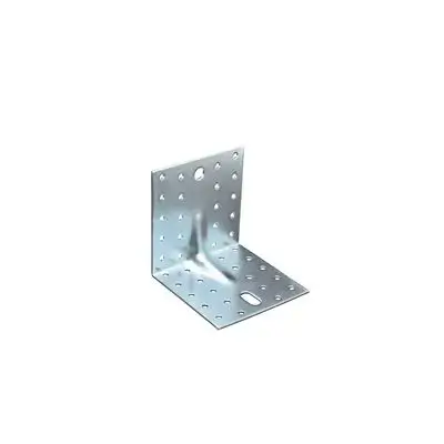 Angle (Heavy Duty) 90° 100X100X100