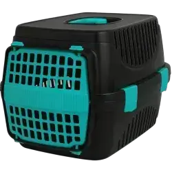 Pet Carrier Bag