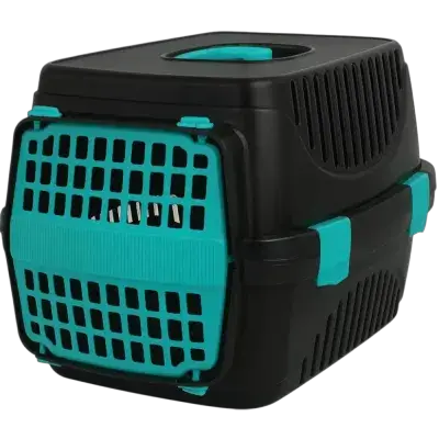 Pet Carrier Bag