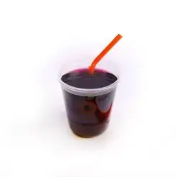 Raisin Juice