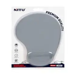 Mouse Pad