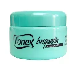Fonex Briyantin 150 ml