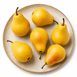 Pear