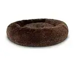 Donut Bet 120cm