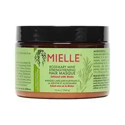 Mielle Rosmary Mint Hiar Mask