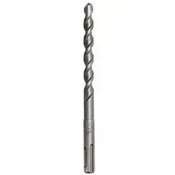 Bosch Sds-Plus-1 Hammer Drill Bit 12*160 Mm