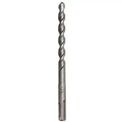 Bosch Sds-Plus-1 Hammer Drill Bit 12*160 Mm