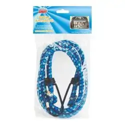 Luggage Strap Single