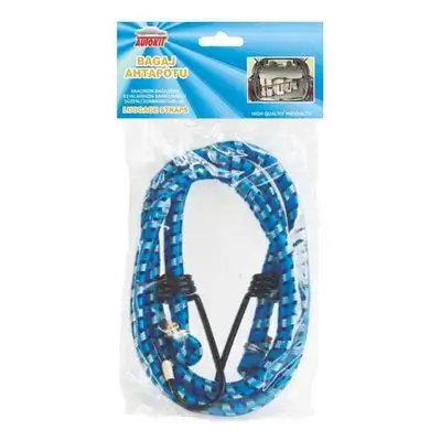 Luggage Strap Single