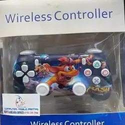Playstation 4 Joystick Controller ps4 