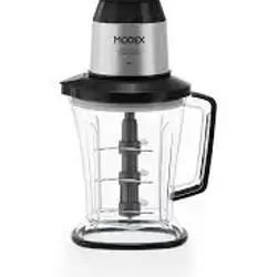 Modex Chopper Plastic Ch310 600w