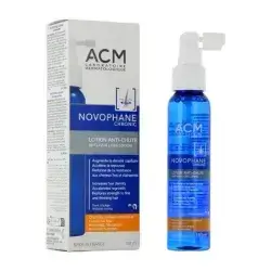ACM Novophane Chronic Lotion Anti-Chute Spray