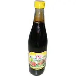 Baidar Pomegranate Molasses 700g