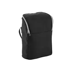 Babyjem- Travel Thermos Bag